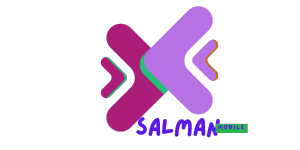 Salman Mobile And Accessories 